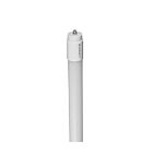 Tube T8 LED de remplacement direct 4' VIVID Turolight VIV-T8DFSP4-24W-50-F 24W