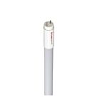 Tube T8 LED hybride 4' VIVID Turolight VIV-T8HYSP-15W-50-F-SD 15W