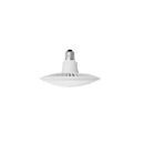 Turolight VIV-UFO-15W-30-D 15W UFO LED Ampoule