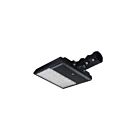 Lampe de rue et stationnement température CCT au choix wattage sélectionnable Venture Lighting AR1-150WT5-ABZ