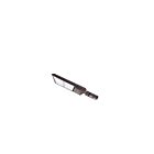 Lampe de rue et stationnement température CCT au choix wattage sélectionnable Venture Lighting AR1-300WT5-ABZ