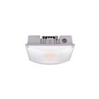 Lumière canopy Venture Lighting CP12789 wattage sélectionnable
