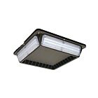 Luminaire LED de stationnement Venture Lighting CP13491 84W