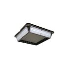 Luminaire LED de stationnement Venture Lighting CP13491 84W