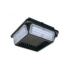 Luminaire LED de stationnement Venture Lighting CP18416 84W