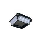 Luminaire LED de stationnement Venture Lighting CP18416 84W