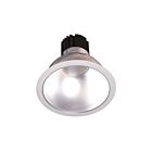 Encastré profil bas retrofit LED Venture Lighting dl20658 8" 54w