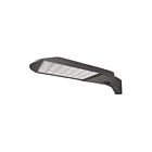 Venture Lighting ENV2-300A-7CT3-BZP7SH 300W Bronze LED éclairage de la zone