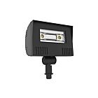 Projecteurs extérieur flood LED Venture Lighting fl59317 20w 5000K