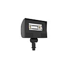 Projecteurs extérieur flood LED Venture Lighting fl59317 20w 5000K