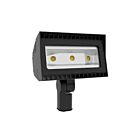 Projecteurs extérieur flood LED Venture Lighting fl68933 80w 4000K