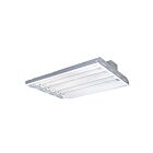 Highbay linéaire de LED Venture Lighting HB18218 110W 2'