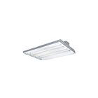 Highbay linéaire de LED Venture Lighting HB18218 110W 2'