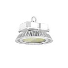 Highbay LED Venture Lighting hb27813 150w Blanc 4000K