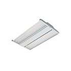 Venture Lighting HB38124 LED Highbay linaire Wattage et CCT Sélectionnable