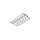 Venture Lighting HB38124 LED Highbay linaire Wattage et CCT Sélectionnable