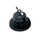 Lampe highbay LED Venture Lighting hb43219 150w Noir 5000K Vsolution