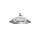 Lampe highbay LED Venture Lighting hb45236 150w Gris 5000K VSplash