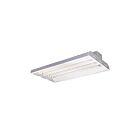 Luminaire highbay LED Venture Lighting hb45708 320w Blanc 5000K
