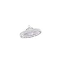 Highbay ronde température CCT au choix wattage sélectionnable Venture Lighting HB48133