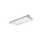 Luminaire highbay LED Venture Lighting hb51843 110w Blanc 5000K