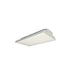 Highbay linéaire de LED Venture Lighting HB54791 320W 4'