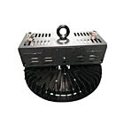 Highbay LED vsolution venture lighting hb57189 150w 5000K