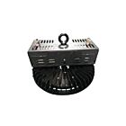 Highbay LED vsolution venture lighting hb57189 150w 5000K