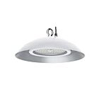 Highbay LED vsplash venture lighting hb59512 150w 5000K