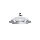 Highbay LED vsplash venture lighting hb59512 150w 5000K