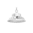 Highbay LED Venture Lighting hb64698 90w Blanc 5000K