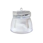 Highbay LED Venture Lighting hb73260 120w Blanc 4000K