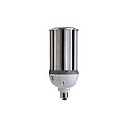 Lampe rétrofit LED Venture Lighting lp12893 36w 4000K
