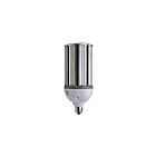 Lampe rétrofit LED Venture Lighting lp12893 36w 4000K