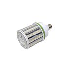 Lampe rétrofit LED Venture Lighting lp15217 125w 4000K