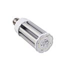 Venture Lighting LP15961 54W LED Lampe rétrofit 4000K