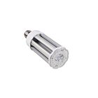 Venture Lighting LP15961 54W LED Lampe rétrofit 4000K