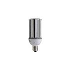 Lampe rétrofit LED Venture Lighting lp16981 36w 5000K