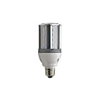 Lampe rétrofit LED Venture Lighting lp18512 10w 3000K
