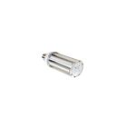 Lampe rétrofit LED Venture Lighting LP20816 100W 4000K