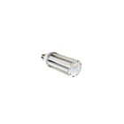 Lampe rétrofit LED Venture Lighting LP21921 54W 5000K