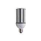 Lampe rétrofit LED Venture Lighting lp23748 36w 4000K
