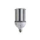 Lampe rétrofit LED Venture Lighting lp26134 27w 5000K