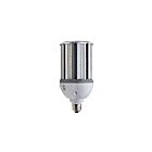 Lampe rétrofit LED Venture Lighting lp26134 27w 5000K