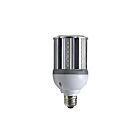 Lampe rétrofit LED Venture Lighting lp26748 14w 3000K