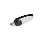 Lampe rétrofit LED Venture Lighting lp27189 54w 5000K