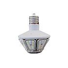 Lampe rétrofit LED Venture Lighting lp27198 40w 4000K