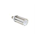 Lampe rétrofit LED Venture Lighting LP31437 100W 5000K