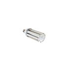 Lampe rétrofit LED Venture Lighting LP31437 100W 5000K