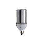 Lampe rétrofit LED Venture Lighting lp31517 18w 3000K